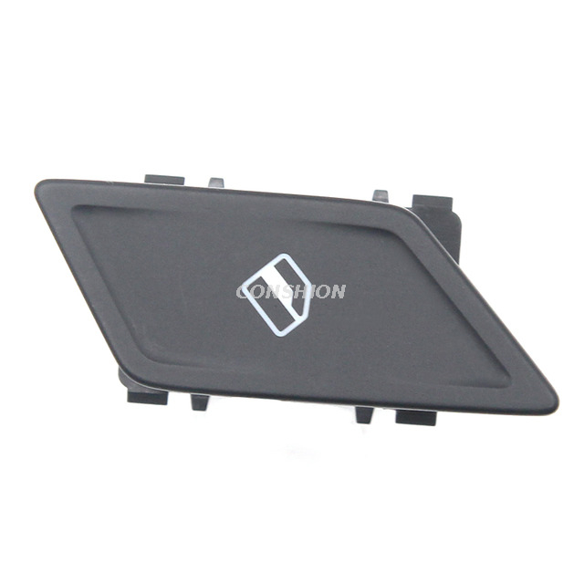 6VD959855WHS Power Window Switch для Volkswagen Fabia