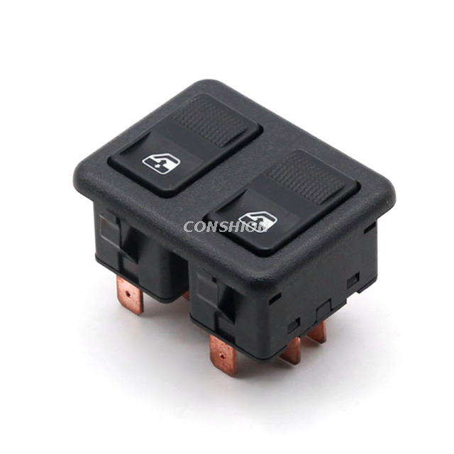 337959851D05 Переключатель питания для Volkswagen GOL/Parati