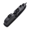  96657053ZD Power Window Switch для Citroen DS4