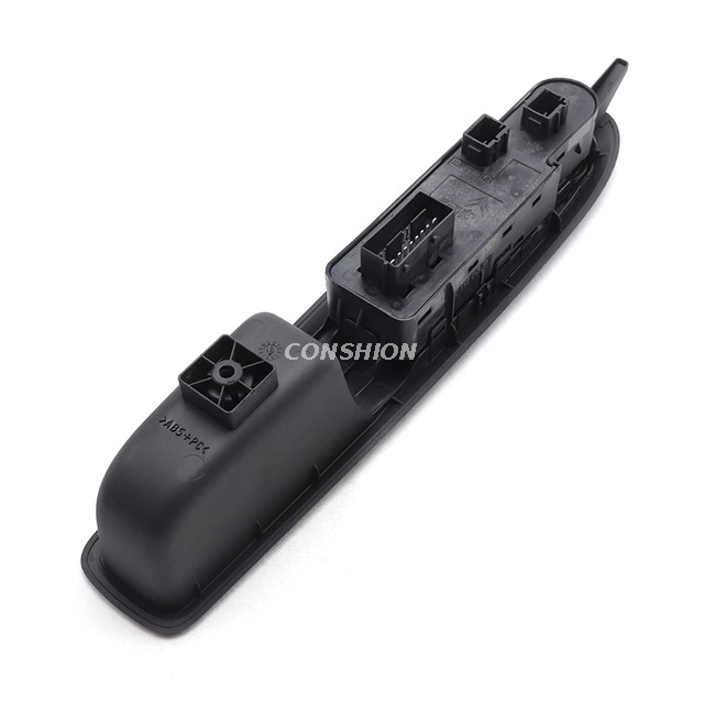  96657053ZD Power Window Switch для Citroen DS4