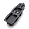 6554ZH Power Window Switch для Fiat Scudo Citroen Jumpy Peugeot Expert