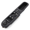 98019403ZD Power Window Switch для Citroen Peugeot 408/3008