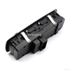 68139805AA / 68139805AB / 68139805AC Переключатель питания - для Jeep Cherokee IV