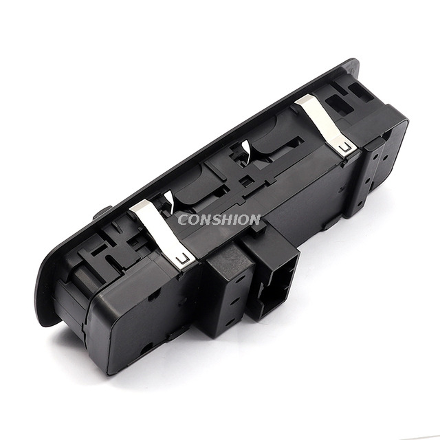 68139805AA / 68139805AB / 68139805AC Переключатель питания - для Jeep Cherokee IV