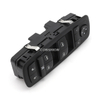 4602535AC / 4602535AG Power Window Switch для Dodge Caravan и Chrysler Town & Country 