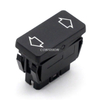 6551.21Power Window Switch для Peuge405 605 309 205