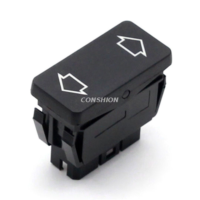 6551.21Power Window Switch для Peuge405 605 309 205