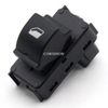 98060970bk Power Window Switch для Peugeot408