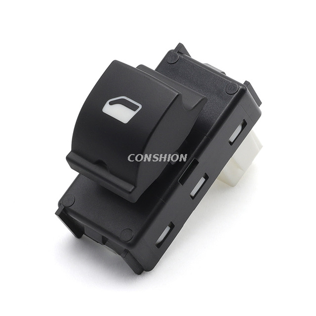  98044803ZD Power Window Switch для Peugeot 3008 5008