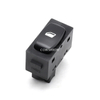 6554 E8 Power Window Switch для Peugeot 307 Peugeot 407 Citroen C5
