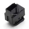 6xo9598555b Переключатель питания для Volkswagen polo