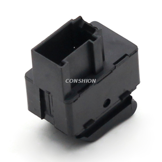 6xo9598555b Переключатель питания для Volkswagen polo