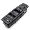 254000006R Power Window Switch для Renault Fluence