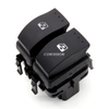 8200084008 Переключатель питания для Renault Clio 