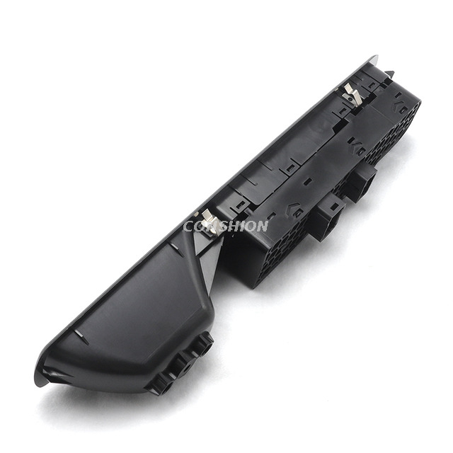25400008R Power Window Switch для Renault Fluence/Laguna 