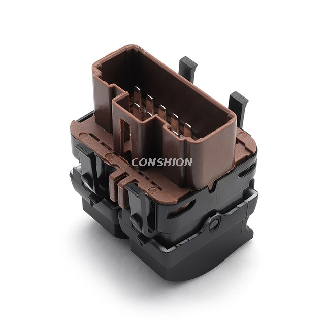 8200315040 8200315050 Power Window Switch для Renault Laguna Megane 
