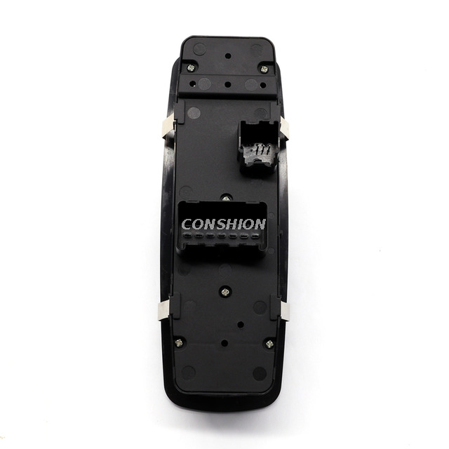 04602881AD Power Window Switch для Dodge Grand 、 Caravan and Chrysler Town & Country