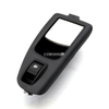 735156750 Power Window Switch для Fiat Idea 