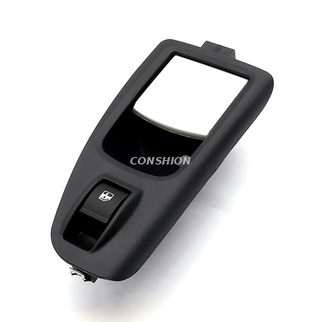 735156750 Power Window Switch для Fiat Idea 