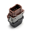 8200414961 Переключатель питания для Renault Megane 