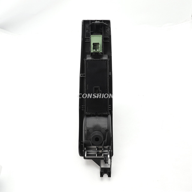 7351566600 питания