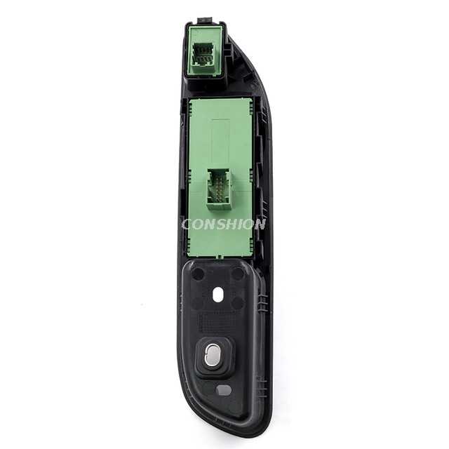  735604302Power Window Switch для Fiat Doblo III