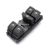 16D959857A Окончательный переключатель для Volkswagen Longwheelbase/ Sagita