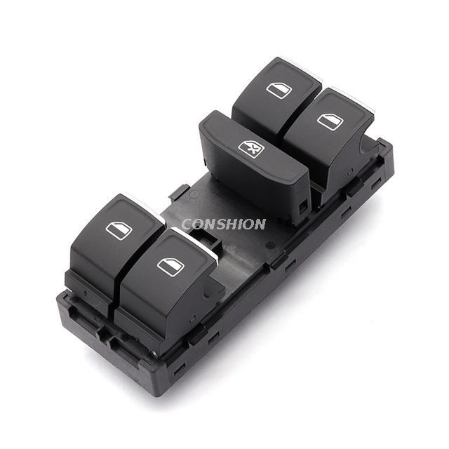 16D959857A Окончательный переключатель для Volkswagen Longwheelbase/ Sagita