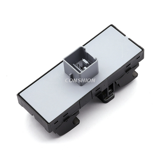 6 -й 959857D Window Switch для Volkswagen New Polo