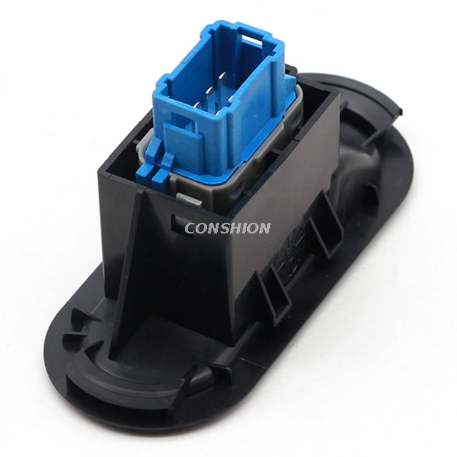 8200476809 Power Window Switch для Renault Opel Movano/Sandero 