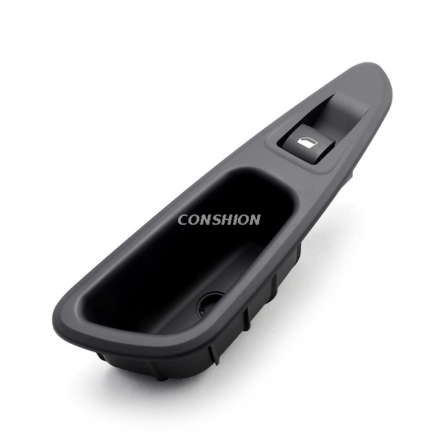 96716525BK Window Switch - для Peugeot 408