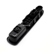 96657927ZD Window Switch - для Peugeot 301