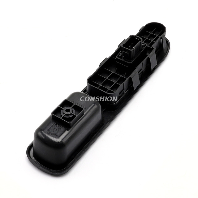 96657927ZD Window Switch - для Peugeot 301