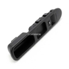 65544qk Window Switch - для Peugeot 207/Citroen C3