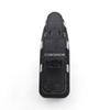 6554ZH/ 6554ZJ Window Switch - для эксперта Peugeot/ Fiat Scudo/ Citroen Jumpy