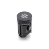 251503993 START STUTME ONE TOUCH - для Renault Clio