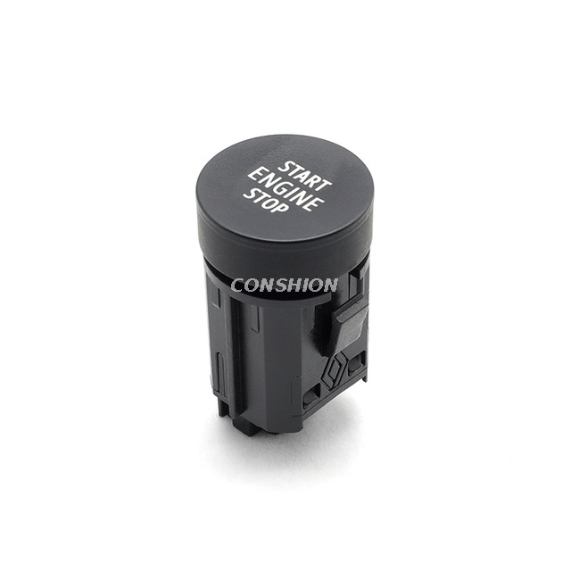 251503993 START STUTME ONE TOUCH - для Renault Clio