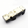 H1BT-14540-AD Переключатель питания-для Ford F-Max