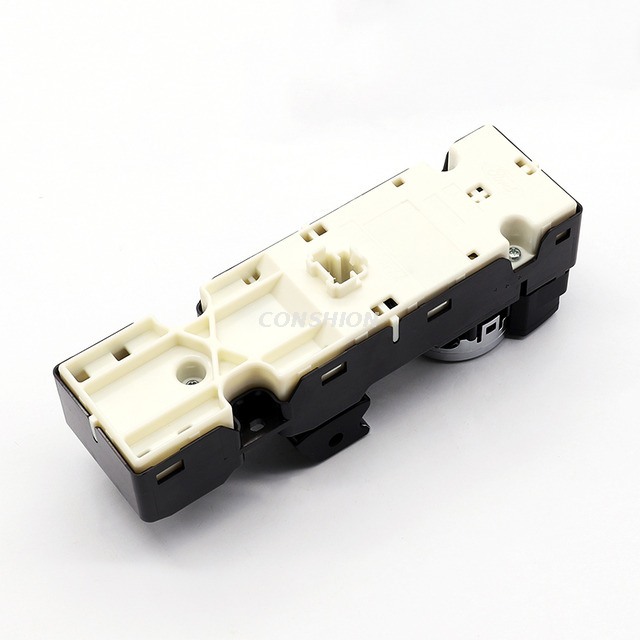 H1BT-14540-AD Переключатель питания-для Ford F-Max