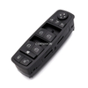 1698206710 Window Switch - для Benz W169/W251