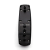 2518300590 Window Switch - для Benz ML/GL