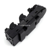 61316951919 Переключатель питания для BMW E60