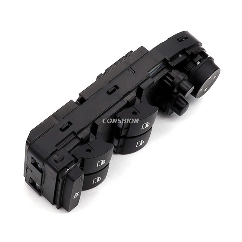 61319122121 Переключатель окна питания для BMW X5/E70