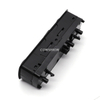 A1698206410 Window Switch - для Benz W169/W245