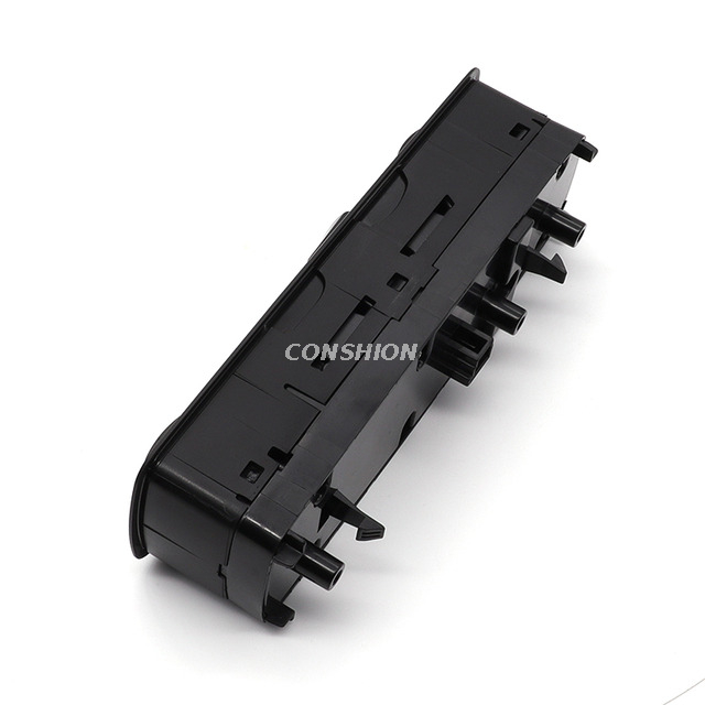 A1698206410 Window Switch - для Benz W169/W245