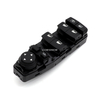 61319362116 Переключатель питания для BMW F01/F02
