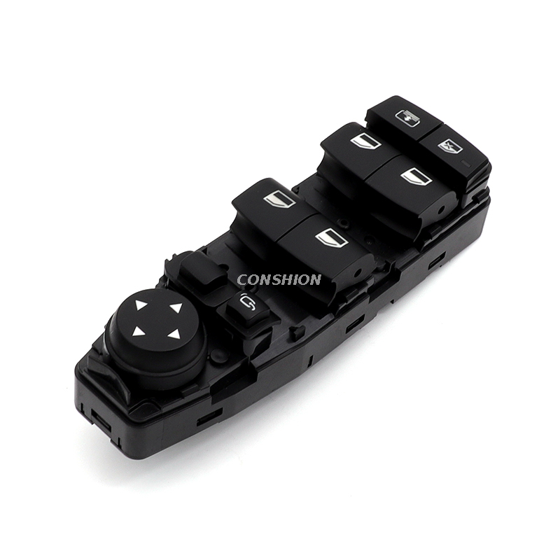 61319362116 Переключатель питания для BMW F01/F02