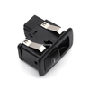 4602531AF Power Window Switch для Dodge