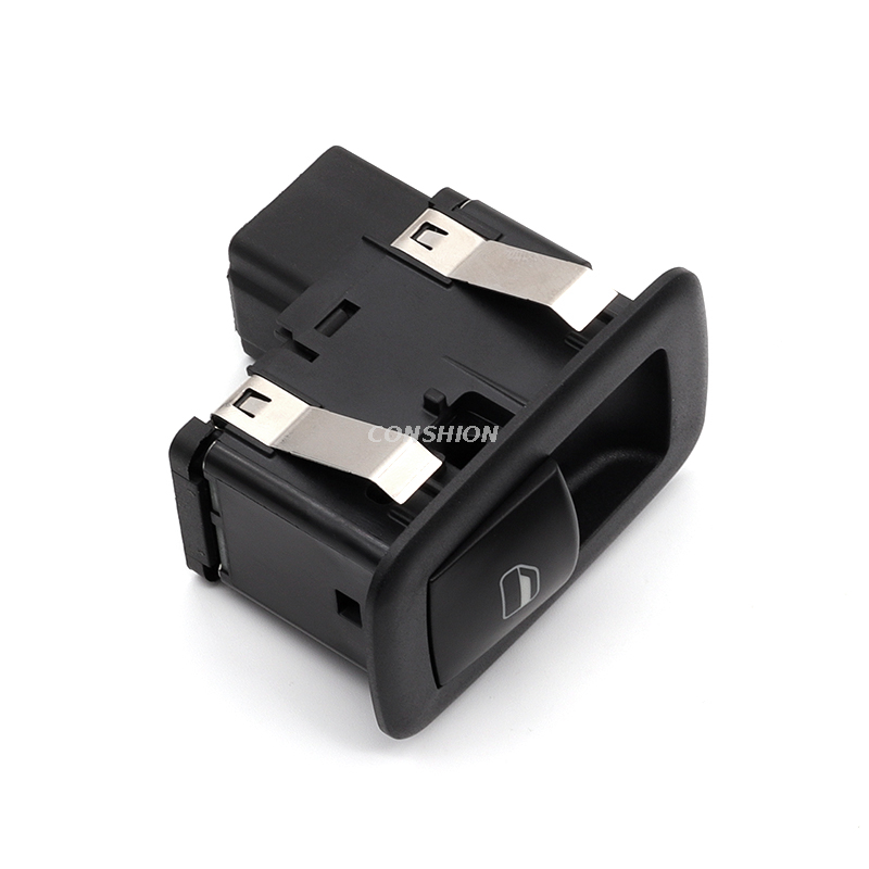 4602531AF Power Window Switch для Dodge
