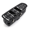 7pp959858a Power Window Switch для Panamera/Cayenne/Cayman/Macan